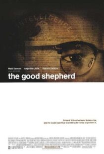 دانلود فیلم The Good Shepherd 200618596-2039193102