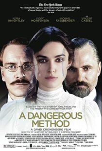 دانلود فیلم A Dangerous Method 201115747-2048645424