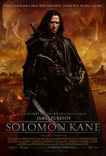 دانلود فیلم Solomon Kane 200916554-135980108