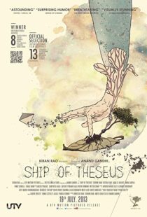 دانلود فیلم هندی Ship of Theseus 201214334-393729911