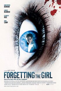 دانلود فیلم Forgetting the Girl 201211378-729066572