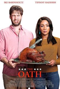 دانلود فیلم The Oath 20186086-1577593803