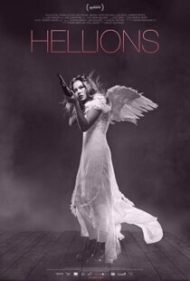 دانلود فیلم Hellions 201513695-145890637