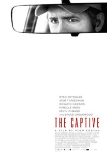 دانلود فیلم The Captive 201410825-1223398017