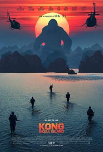 دانلود فیلم Kong: Skull Island 201712979-325675921