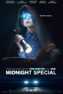 دانلود فیلم Midnight Special 201620916-1603866431