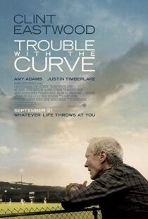 دانلود فیلم Trouble with the Curve 201210509-601600878