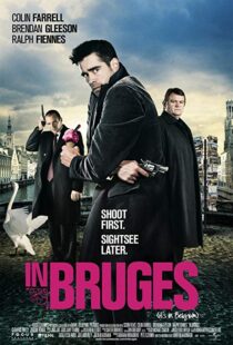 دانلود فیلم In Bruges 20083739-2103834535