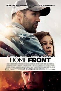 دانلود فیلم Homefront 20133192-1550036621