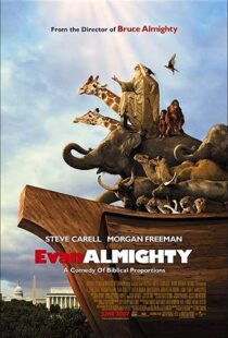 دانلود فیلم Evan Almighty 200711726-46881091