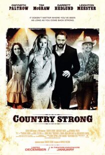 دانلود فیلم Country Strong 201013780-932029054