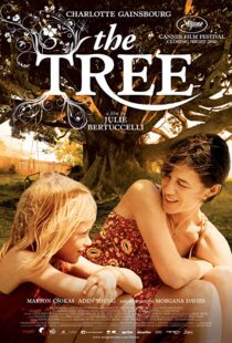 دانلود فیلم The Tree 201014485-326822657