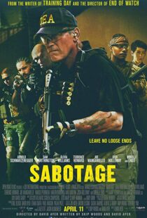 دانلود فیلم Sabotage 201413491-102197030