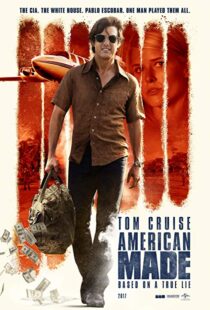 دانلود فیلم American Made 20171538-476449461