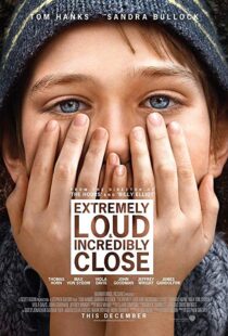 دانلود فیلم Extremely Loud & Incredibly Close 201120511-822485736