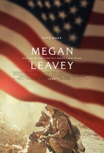 دانلود فیلم Megan Leavey 20172558-1298246744