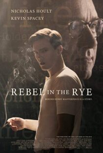 دانلود فیلم Rebel in the Rye 201722037-2001346550