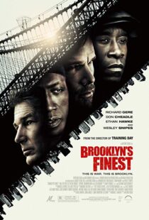 دانلود فیلم Brooklyn’s Finest 200917373-1531051819