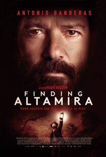 دانلود فیلم Finding Altamira 201614672-1067813095