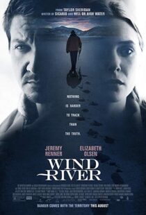 دانلود فیلم Wind River 20172160-18707837