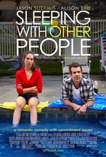 دانلود فیلم Sleeping with Other People 201510556-570903497