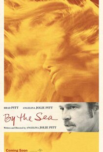 دانلود فیلم By the Sea 20156856-2004280498