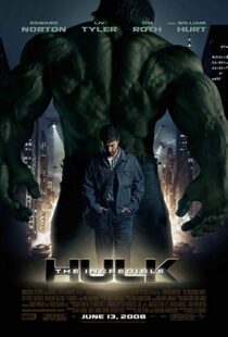 دانلود فیلم The Incredible Hulk 200812201-1692058475