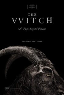 دانلود فیلم The Witch 20151675-118881799