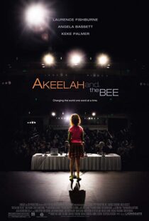 دانلود فیلم Akeelah and the Bee 200618725-325314242