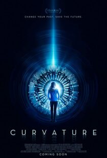 دانلود فیلم Curvature 20178267-1276085802