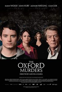 دانلود فیلم The Oxford Murders 200811930-1215604767