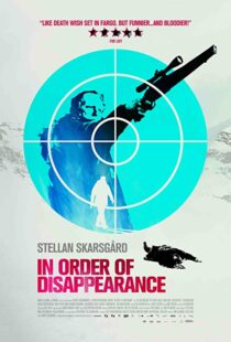 دانلود فیلم In Order of Disappearance 201412583-1925011819