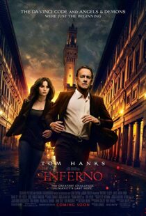 دانلود فیلم Inferno 201616863-34414128