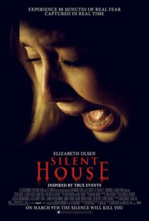 دانلود فیلم Silent House 201111419-111654751