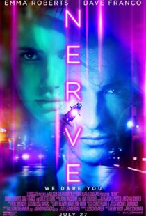 دانلود فیلم Nerve 20166660-256730891