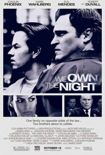 دانلود فیلم We Own the Night 200722510-1266561378