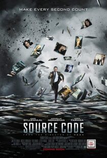 دانلود فیلم Source Code 201117031-766298532