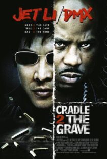 دانلود فیلم Cradle 2 the Grave 200321351-278068668