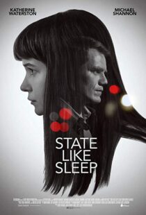 دانلود فیلم State Like Sleep 201821809-192103854