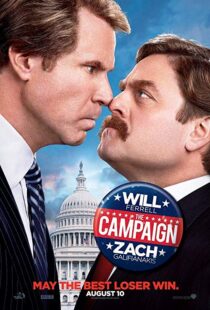 دانلود فیلم The Campaign 201221000-1108885143