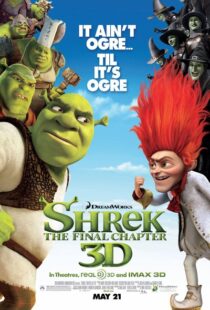 دانلود انیمیشن Shrek Forever After 20103122-1295332608