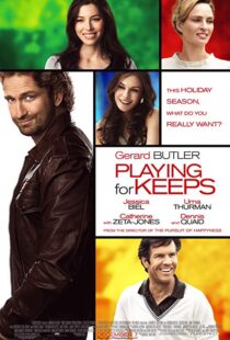 دانلود فیلم Playing for Keeps 201212094-2075121915