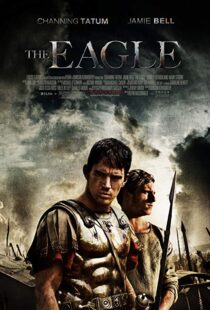 دانلود فیلم The Eagle 201121732-774430120