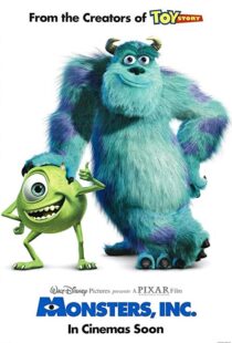 دانلود انیمیشن Monsters, Inc. 200114098-822598440