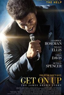 دانلود فیلم Get on Up 201421167-5918201