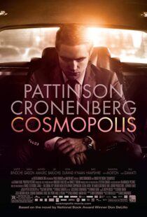 دانلود فیلم Cosmopolis 201211690-927326092