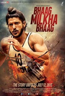 دانلود فیلم هندی Bhaag Milkha Bhaag 20135732-1214030555