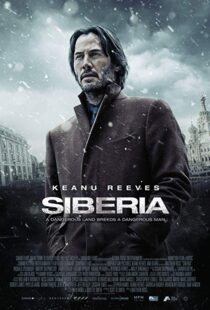 دانلود فیلم Siberia 201813266-1325520621