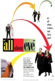 دانلود فیلم All About Eve 195019703-1364943489