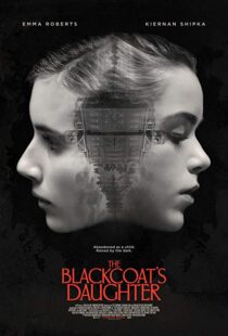 دانلود فیلم The Blackcoat’s Daughter 201513703-1187191282